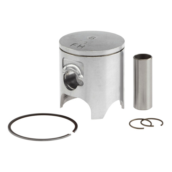 PROX Piston kit trx250r 87-89 2-stroke
